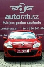 Obraz 3/4