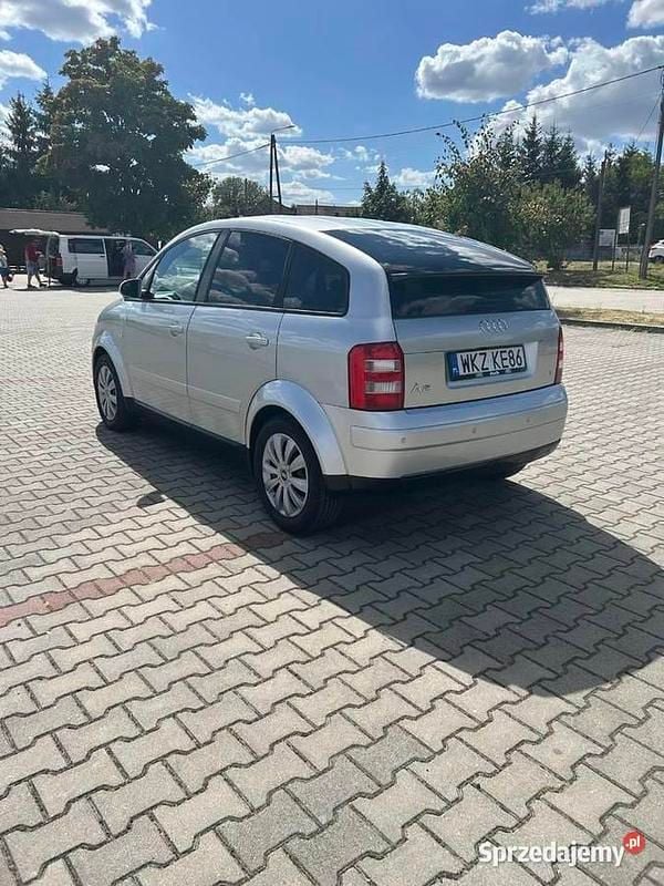 Obraz 2/4