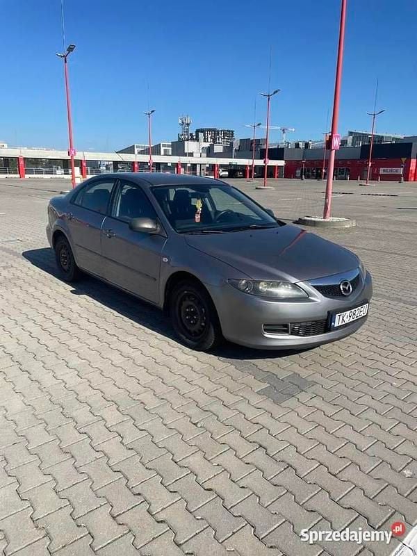 Obraz 2/4