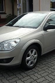 Obraz 2/4