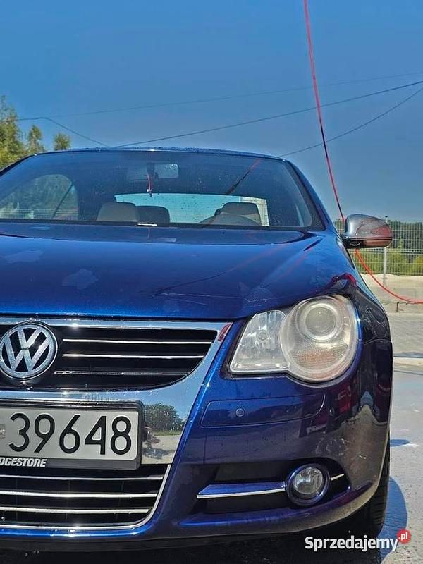 Obraz 3/4