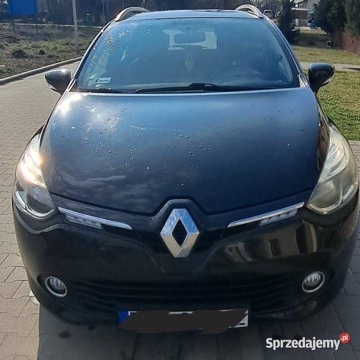 Obraz 3