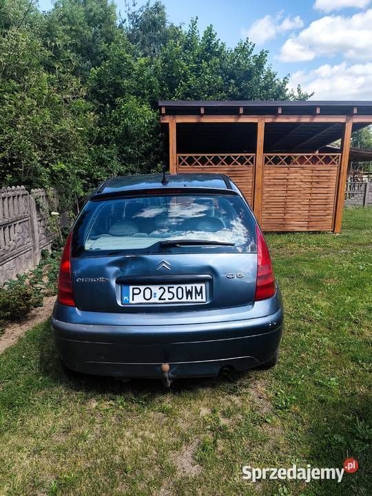 Obraz 4/4