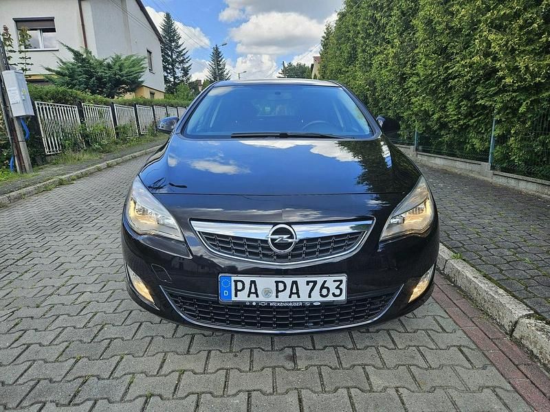 Obraz 2/4
