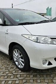 Obraz 2/4