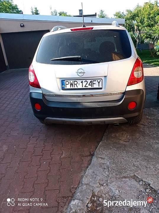 Obraz 3/4