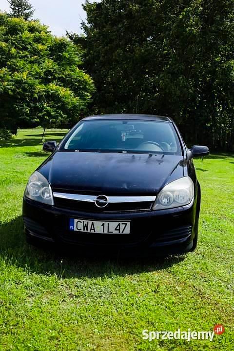 Obraz 3/4