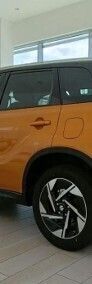 Obraz 3/4