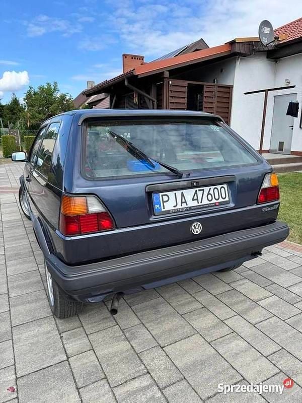 Obraz 2/4