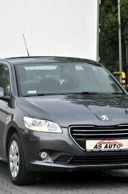 Obraz 2/4
