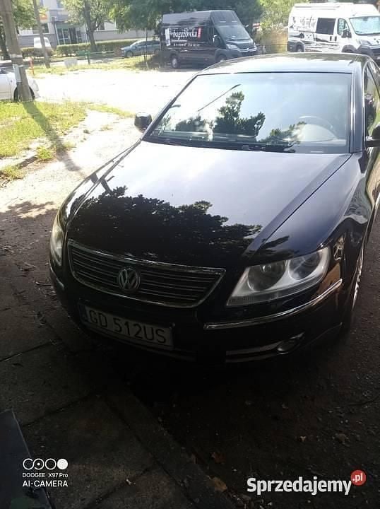 Obraz 2/2
