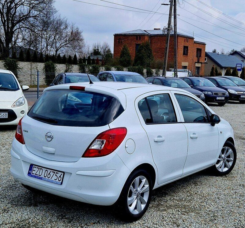 Obraz 4/4
