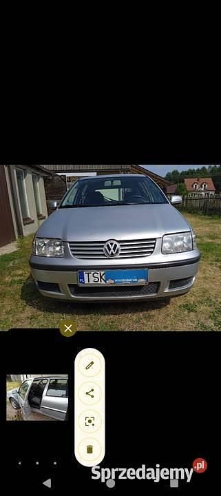 Obraz 3/4