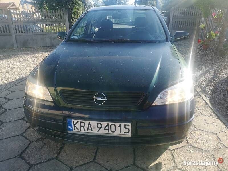 Obraz 2/4
