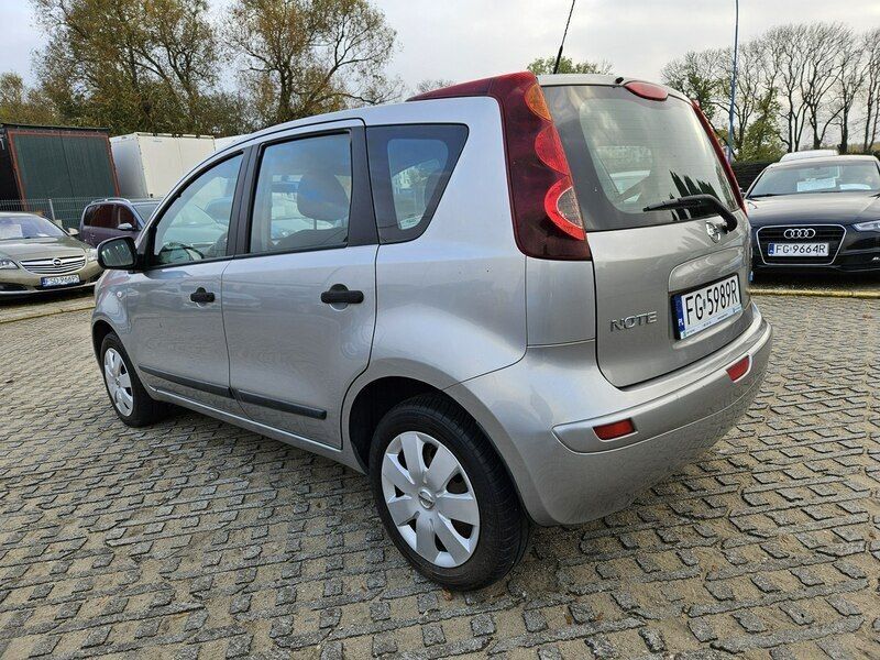 Obraz 4/4