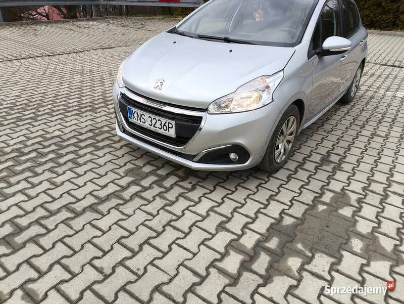 Obraz 2/4