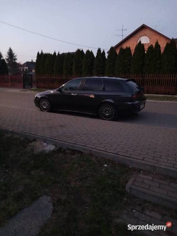 Obraz 2/4