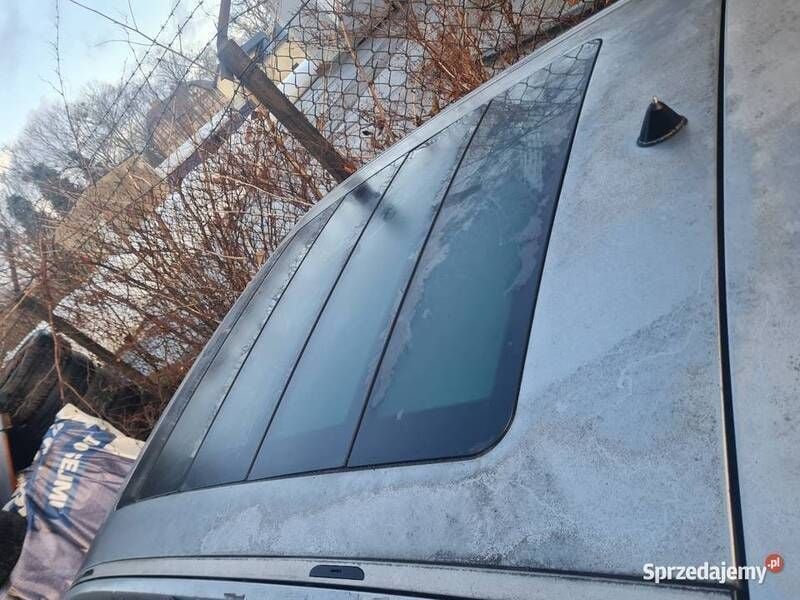 Używany 2004 Fiat Stilo Hatchback | 800 zł (Dobra cena) - Obraz 1/2