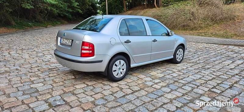 Obraz 3/4