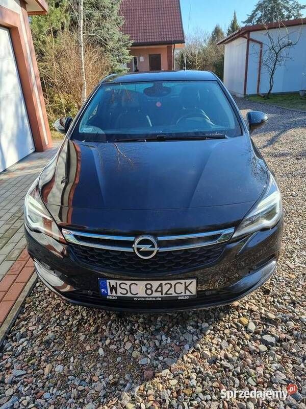 Obraz 3/4