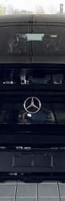 Nowe Mercedes GLC300 AMG Line Premium Plus 360 KM (264 kW) 2025 Inny kolor Coupe