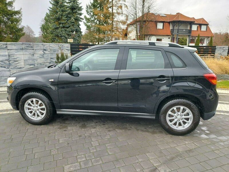 Obraz 4/4