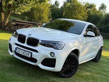 Srebrny Używany 2012 BMW 528 Kombi | 39 999 zł (Uczciwa cena) - Obraz 1/4
