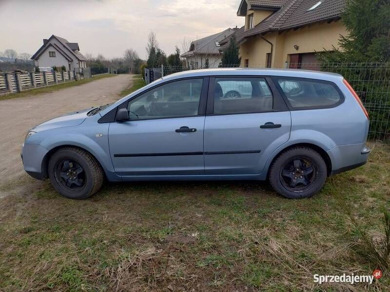 Obraz 3/4