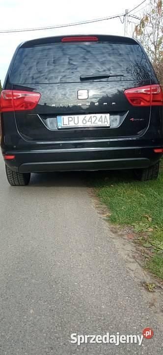 Obraz 2/4