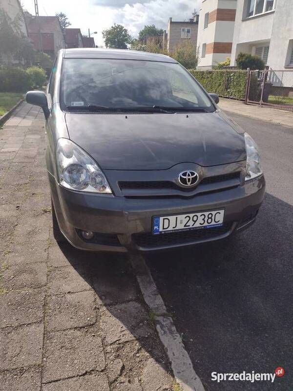 Obraz 2/4