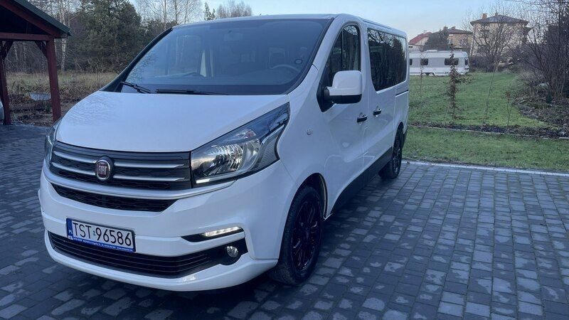 Obraz 2/4