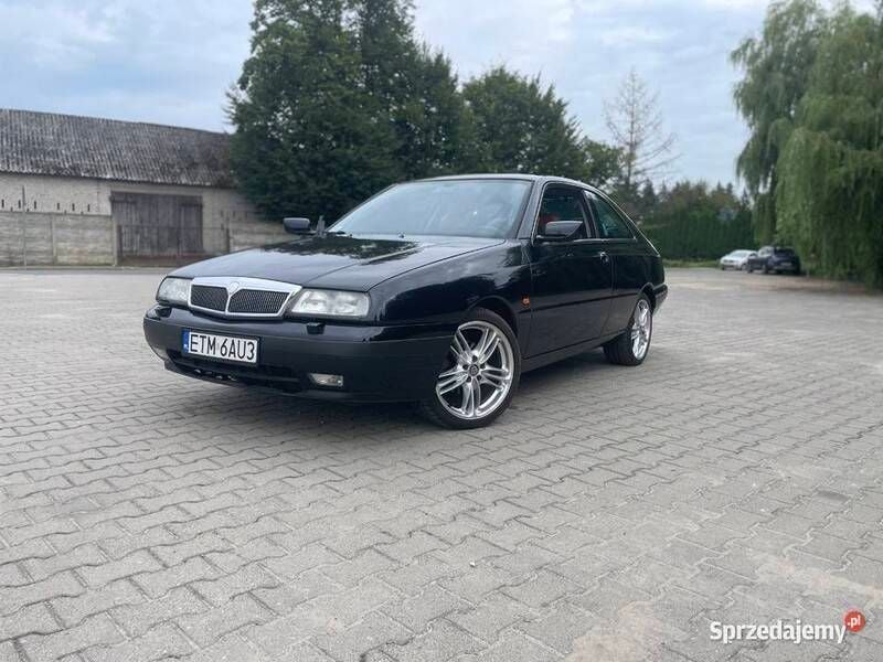 Obraz 4/4