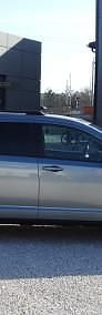Używany Dodge Journey 140 KM (102 kW) 2010 Szary SUV
