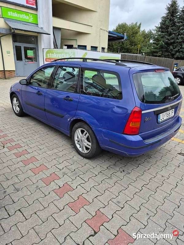 Obraz 3/4
