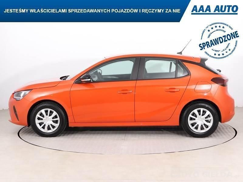 Obraz 4/4