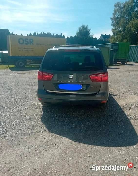 Obraz 2/4