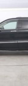 Używany Jeep Grand Cherokee 241 KM (177 kW) 2012 Czarny SUV