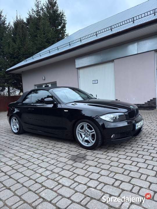 Obraz 2/4