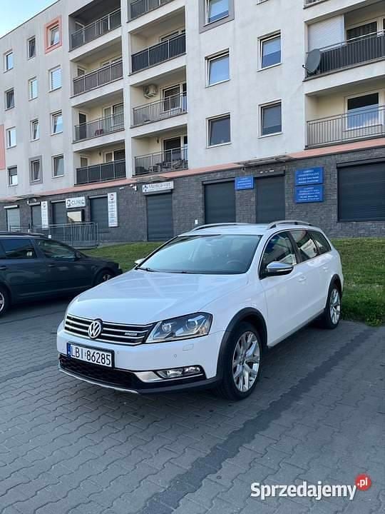 Obraz 2/4