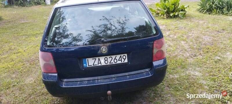 Obraz 4/4