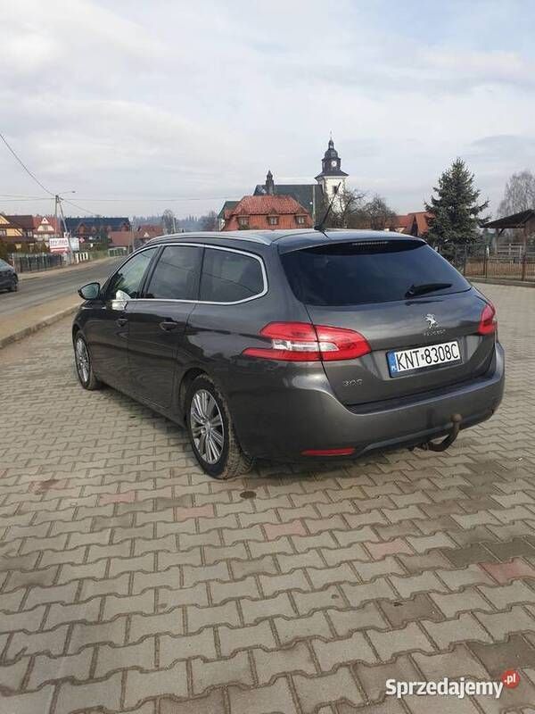 Obraz 3
