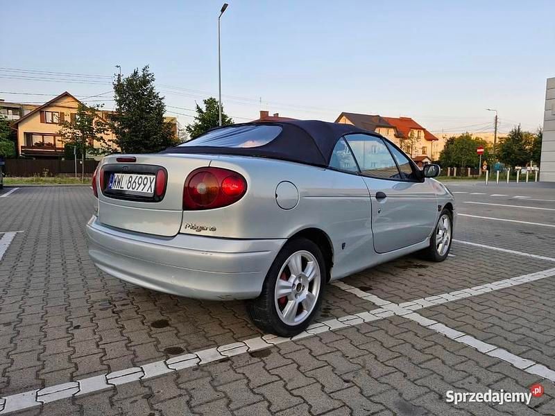 Obraz 3/4