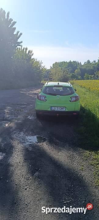 Obraz 4/4
