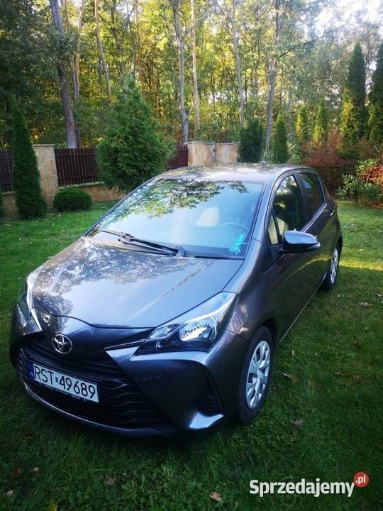Obraz 2/4