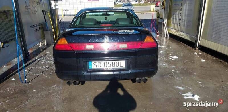 Obraz 2/4