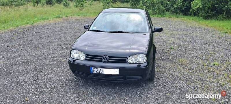 Obraz 3/4