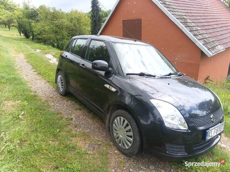 Obraz 2/4