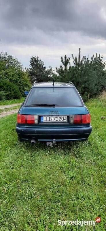 Obraz 2/4