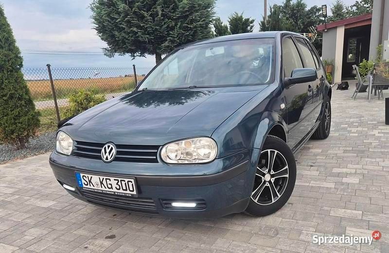 Obraz 2/4