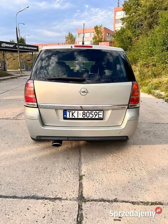 Obraz 2/4